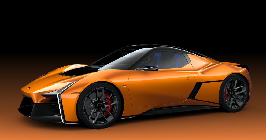 Is Toyota Bringing Back the Celica? A Closer Look at the Rumors