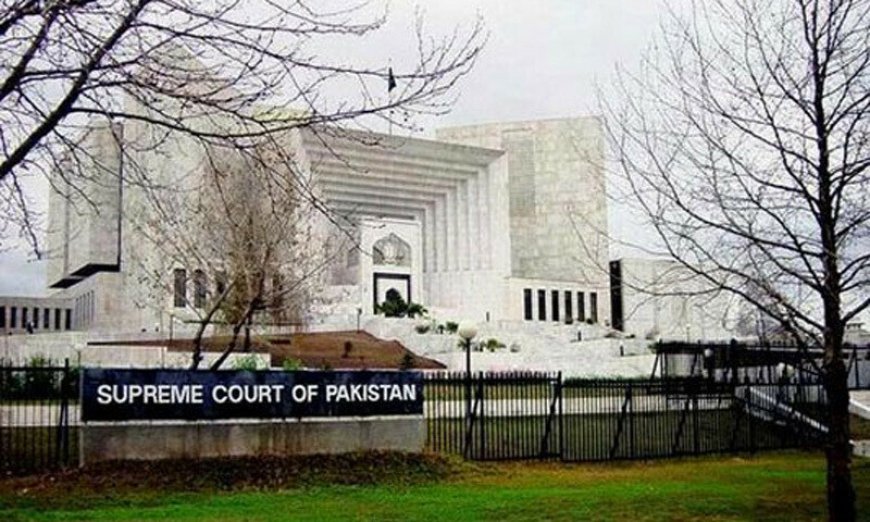 Supreme Judicial Council Meeting to Address Pending Complaints Against Judges