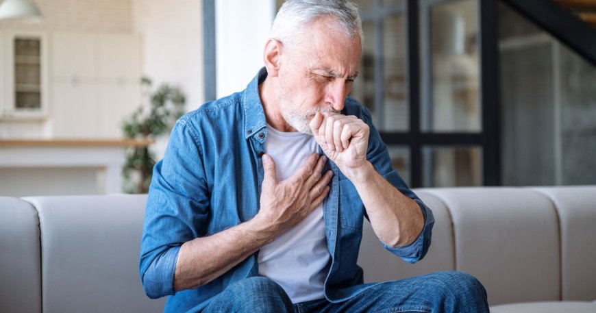 Unique Hoarse Voice Symptom of Stratus Covid Variant Spreading in UK
