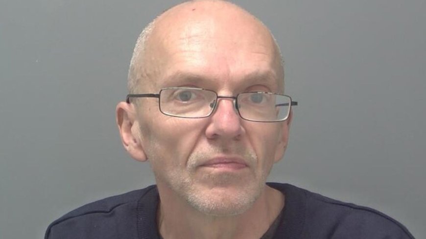 Man Found Guilty of Murdering Mother-of-Six While Walking Dog