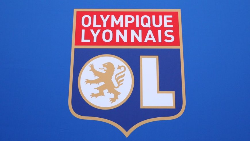 Crystal Palace's Europa League Dream in Jeopardy as Lyon's Relegation Overturned