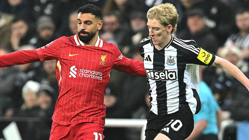 Premier League August Matches Schedule Changes for UK TV Broadcasts
