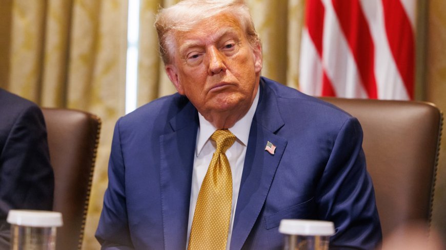 EU waits for trade deal with US as deadline passes