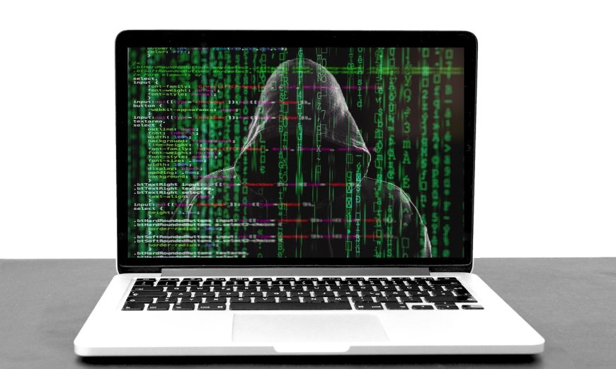 Chrome and Edge extension malware infects over 2.3 million users