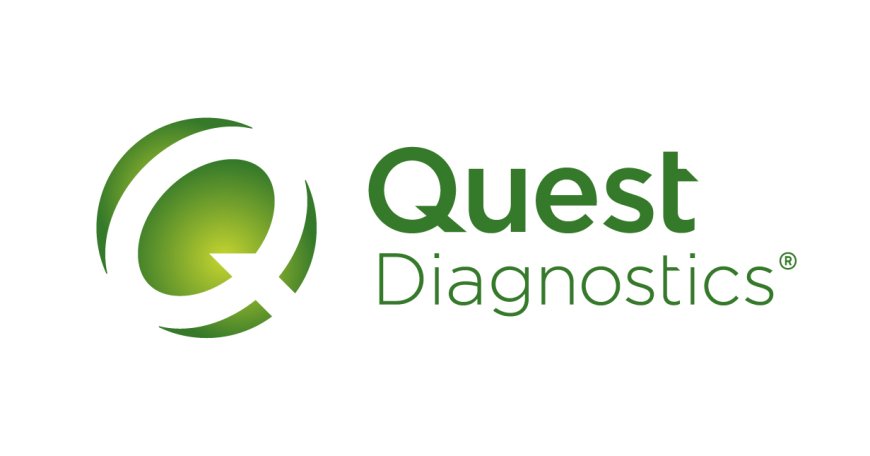 Quest Diagnostics to Offer FDA-Cleared Blood Test for Alzheimer's Disease