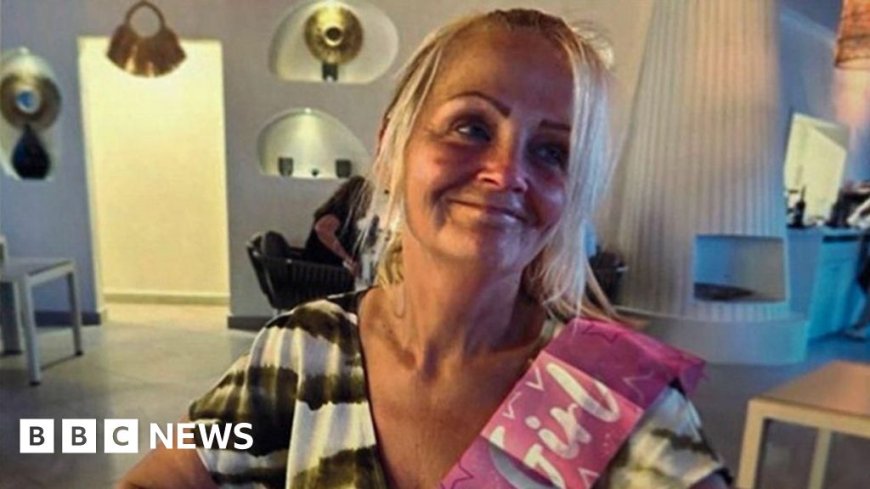 Man Found Guilty of Murdering Woman Walking Dog in Brantham in 2024