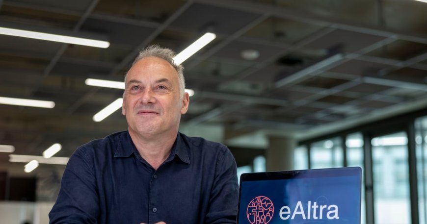 New Irish tech to reduce last-minute chemo cancellations by 25%