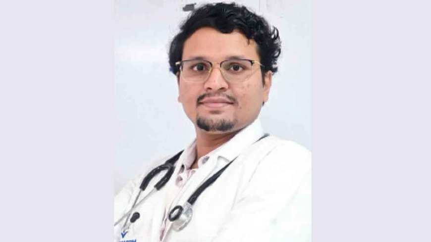Stay Healthy During Rainy Season: Tips from Doctors