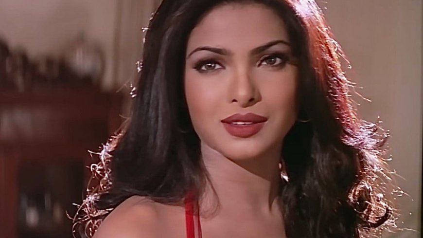 Priyanka Chopra Nose Surgery: Suneel Darshan Reveals Parents' Involvement in Correcting Her Nose