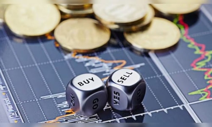 Top Housing Finance Stocks Recommended by Bernstein for Potential Growth