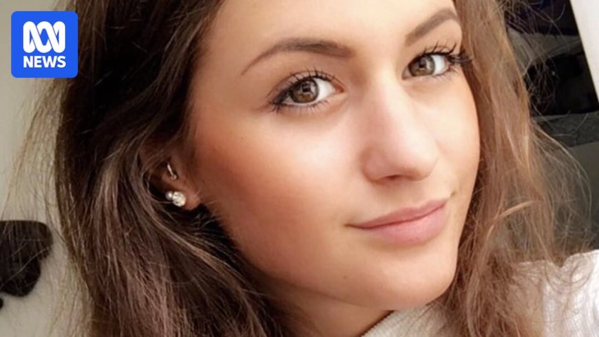 Search Underway for Missing German Backpacker Carolina Wilga in Western Australia