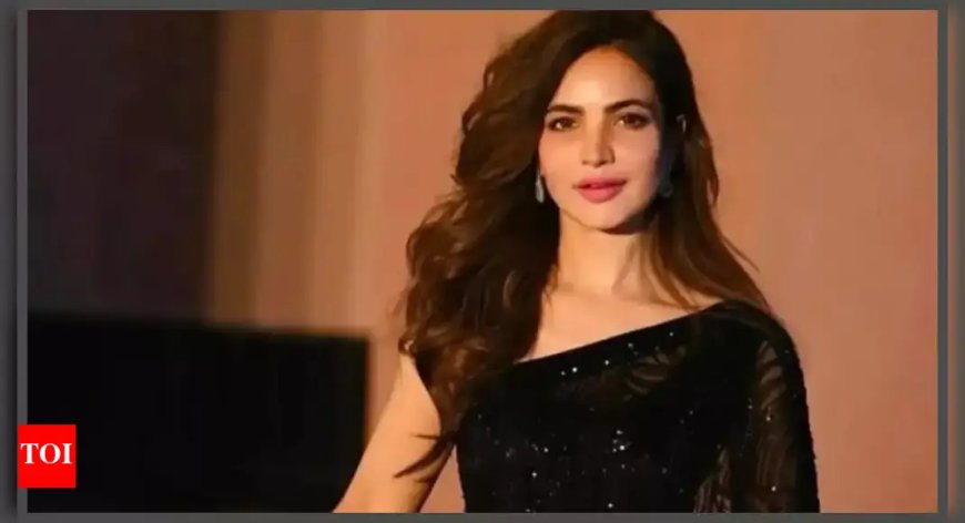 Pakistani Actress Humaira Asghar Ali's Tragic Death: Family Refuses to Claim Body