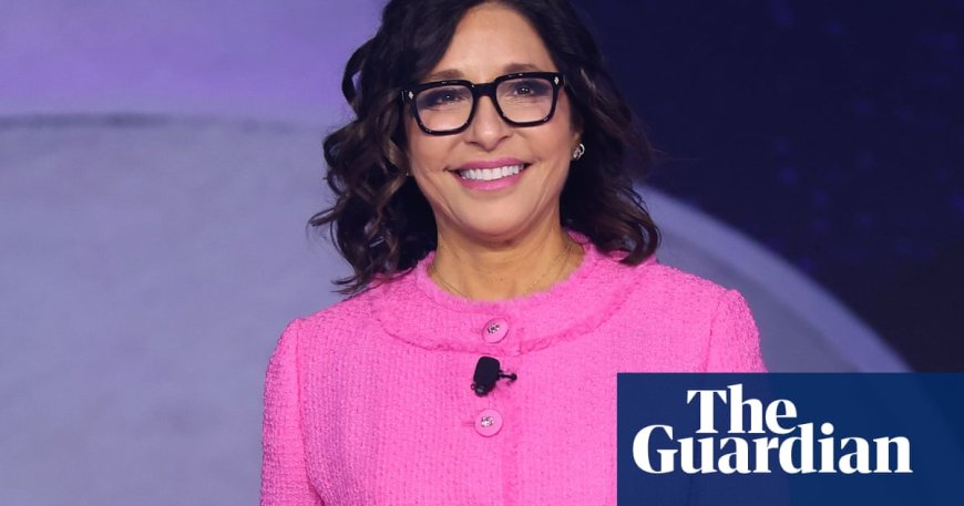 The Failed Leadership of Linda Yaccarino at Elon Musk's X