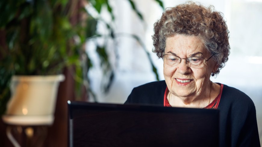 Users Trick ChatGPT to Generate Pirated Windows Keys Using Fictional Grandma Story