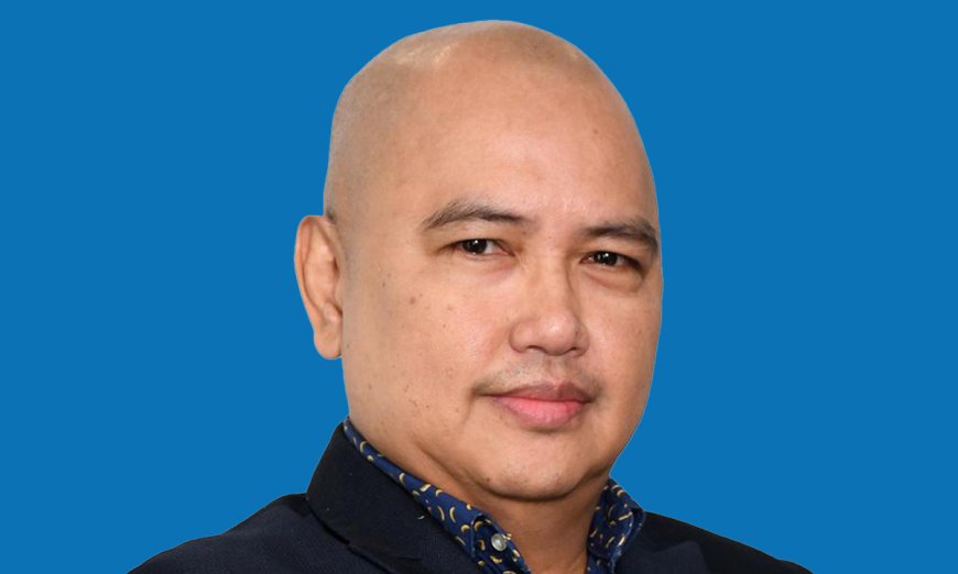 Civil society and health groups criticize appointment of Dave Gomez as PCO secretary