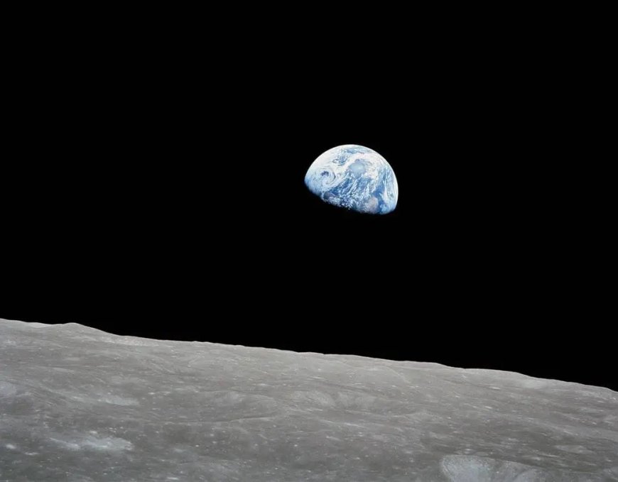 Is Earth's Rotation Speeding Up? Learn Why These 3 Summer Days May Be Shorter Than Usual