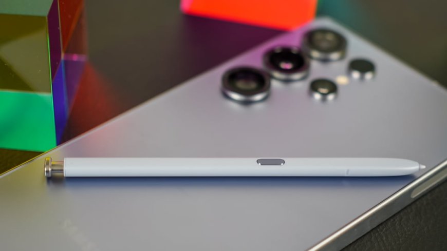 Samsung Galaxy Z Fold 7 Drops S Pen Support: What You Need to Know