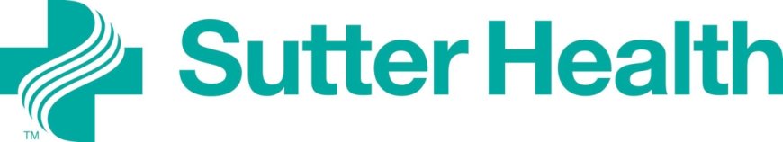 Sutter’s CPMC Introduces Sound Wave Therapy for Liver Tumors