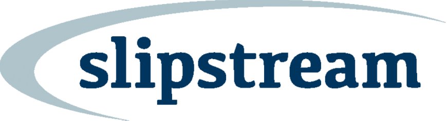 Study Reveals High Healthcare Costs for Hereditary Hemorrhagic Telangiectasia Patients in the US