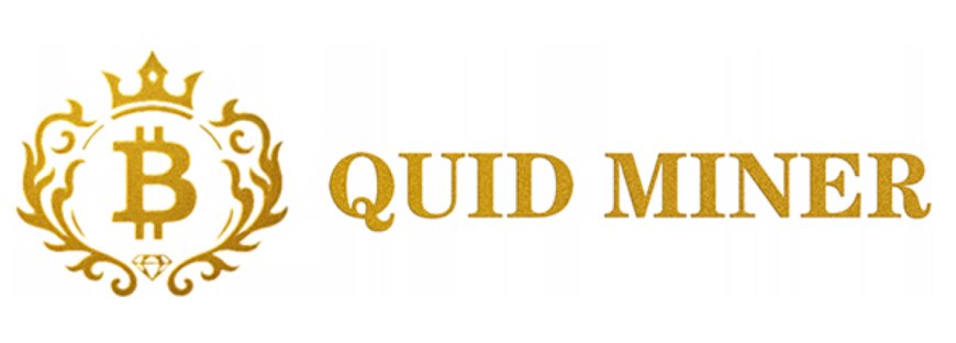 Quid Miner Launches New Cloud Mining App for BTC and DOGE