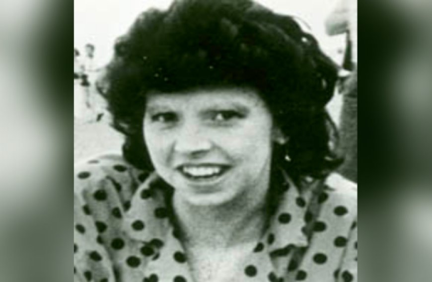New Appeal for Information in Unsolved Murder Case of Antoinette Smith After David Bowie Concert