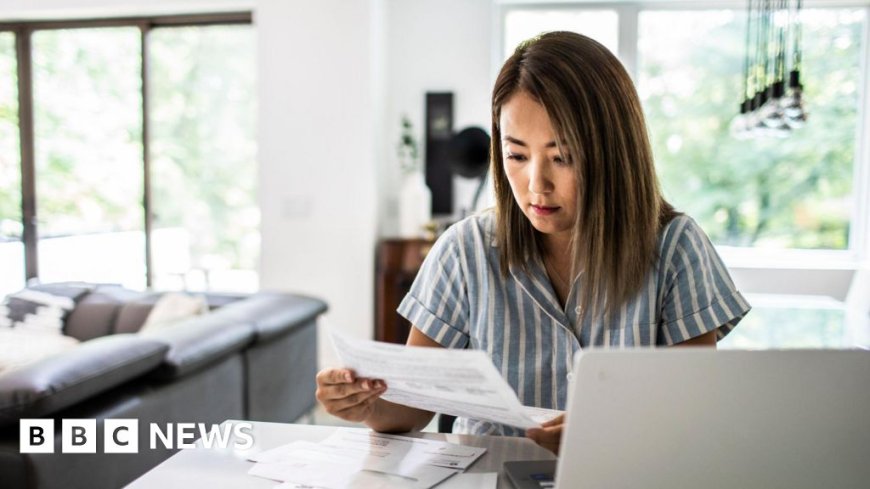 Government puts plans to reduce tax-free allowance on hold