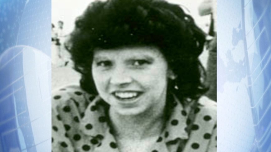 Gardaí Seek Help in Antoinette Smith Murder Case