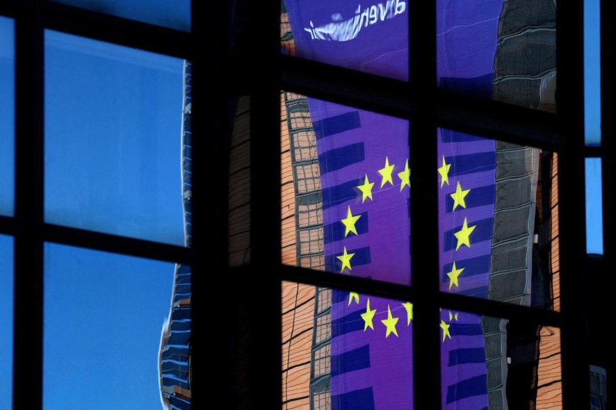 US Imposes 30% Tariffs on EU and Mexico; EU Prepares for Countermeasures