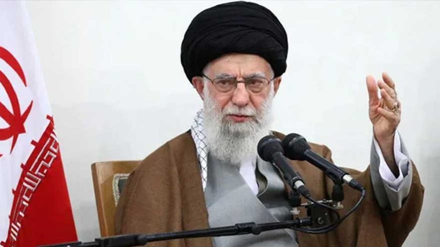 Iran Warns of Possible Future Strikes on US Bases Following Qatar Attack