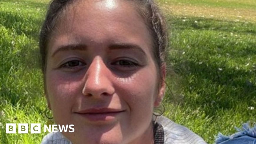 German Backpacker Rescued After 11 Nights Lost in Australian Outback