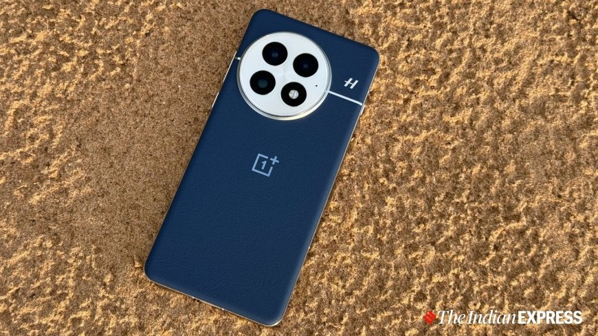 Amazon Prime Day 2025 Smartphone Deals: Galaxy S24 Ultra, OnePlus 13, iPhone 16e, and More