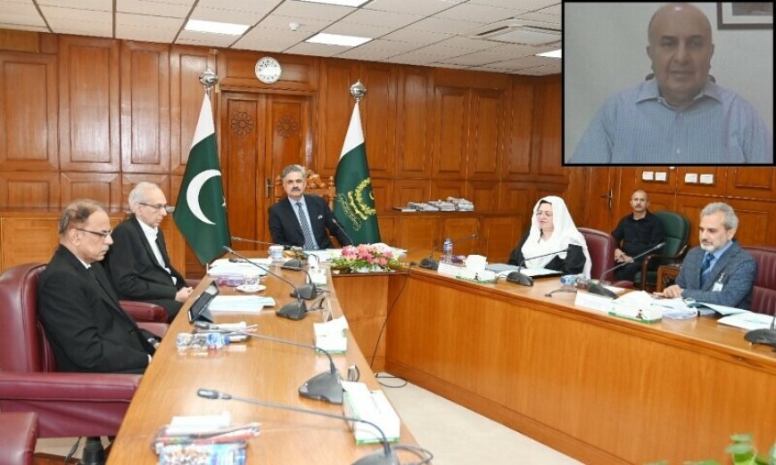 Supreme Judicial Council dismisses 19 complaints against judges