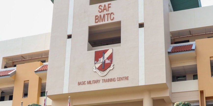 Fire Breaks Out at Unoccupied BMTC Bunk on 11 July, Second Incident in 3 Weeks