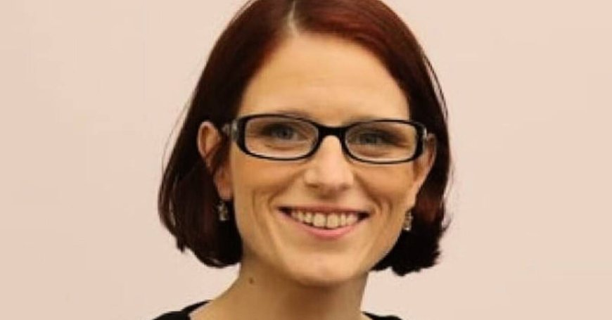 Former TD and mother of six struggles to pay €300 rent, court orders repayment plan