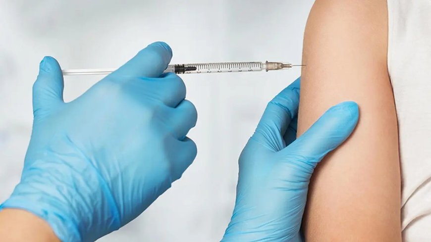 India's Dengue Vaccine Phase-3 Trial to Finish Enrolment by October