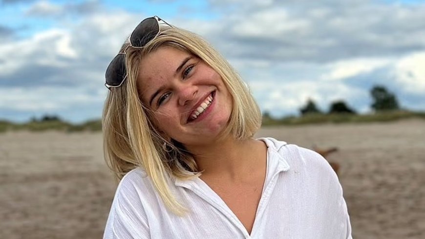 Postman sentenced to 23 years for brutal murder of girlfriend