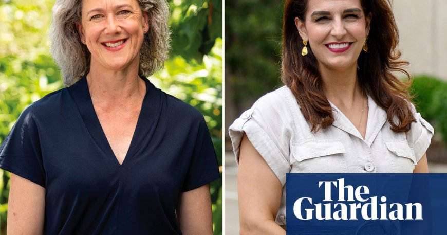 NSW Liberals to Challenge Election Result in Bradfield Seat Loss
