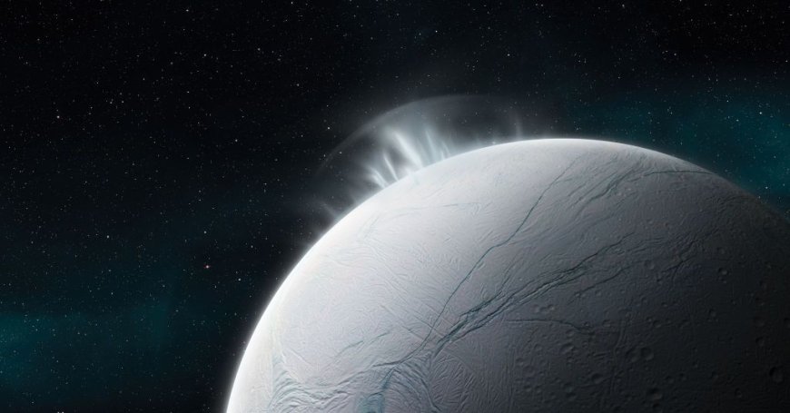 Understanding the Different Structures of Ice on Earth and in Space
