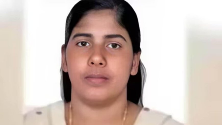 Indian government faces limitations in saving Nimisha Priya from execution in Yemen