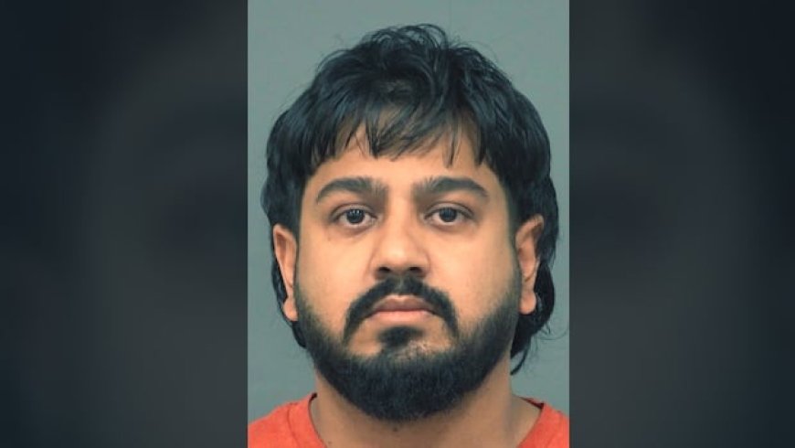 Brampton Man Faces More Charges in Real Estate Fraud Case as Dozens of New Alleged Victims Step Forward