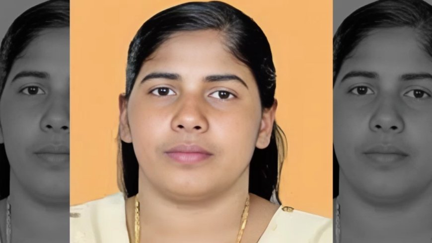 Government Limited in Efforts to Save Nimisha Priya from Execution in Yemen