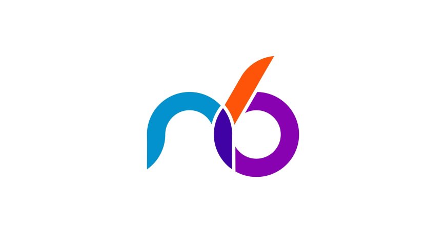 n6™ Partners with SeqCenter to Enhance Data Quality in Microbiome Research