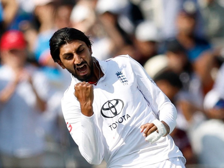 England defeats India in thrilling third Test at Lord’s