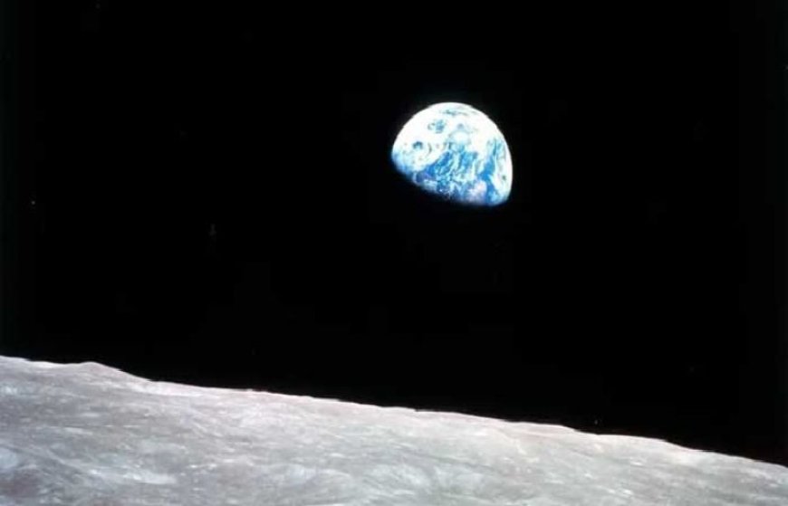 Earth Could Have Multiple 'Minimoons' Orbiting at Once