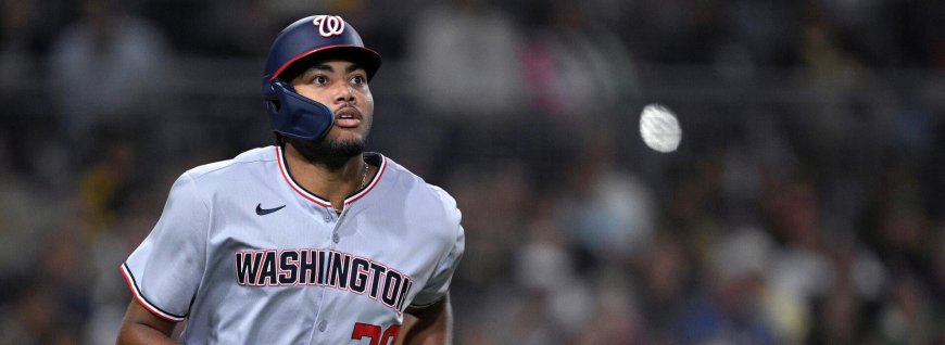 2025 MLB Home Run Derby: Top Picks and Predictions Revealed by Expert