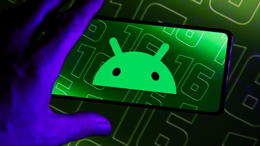 Google Plans to Merge Android and ChromeOS, Following Apple's Lead