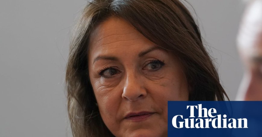 Reform council leader urges Labour to reconsider restrictions on care worker visas