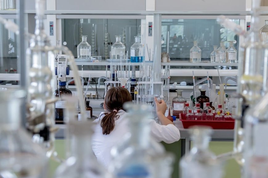 New Method Uses AI and Microscopy for Precision Medicine in Pancreatic Cancer
