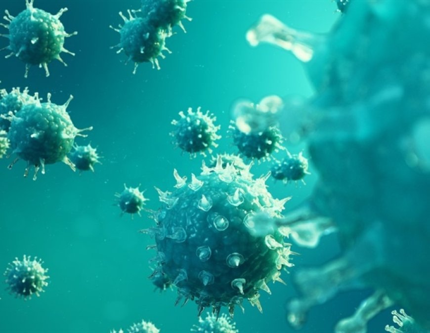 WHO Recommends Injectable Lenacapavir for HIV Prevention