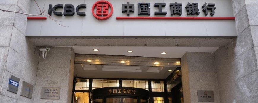 China Market Update: June Trade & Credit Data Exceed Expectations